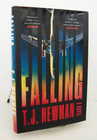Falling