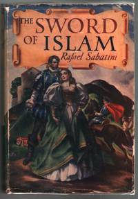 image of The Sword of Islam