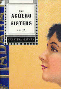 image of The Aguero Sisters