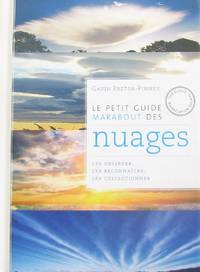 Le petit guide Marabout des nuages