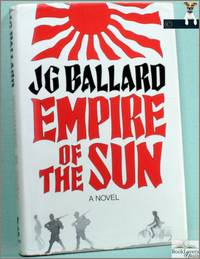 Empire of the Sun
