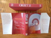 image of Orbit 21