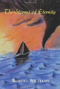 The Storms of Eternity