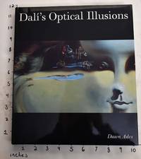 DalÃ's Optical Illusions