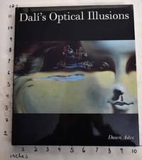 Dalí's Optical Illusions