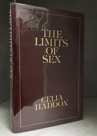 image of The Limits of Sex