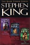 The Dark Tower