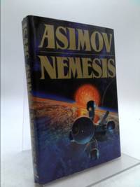 image of Nemesis