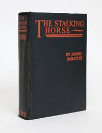 image of The Stalking Horse