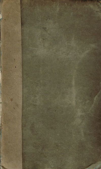 The History of Norway, From the earliest Times by G. L. Baden, and from The Union of Calmar by Baron Holberg. (photo 2)