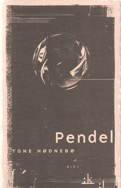 Pendel