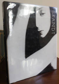 cover of The Photography of Bill Brandt