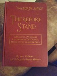 books on sale from ALEXANDER STONE BOOKS