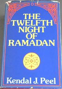 image of The Twelfth Night of Ramadan