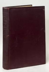 The Case of Patience Worth; A Critical Study of Certain Unusual Phenomena