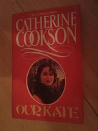 image of Our Kate