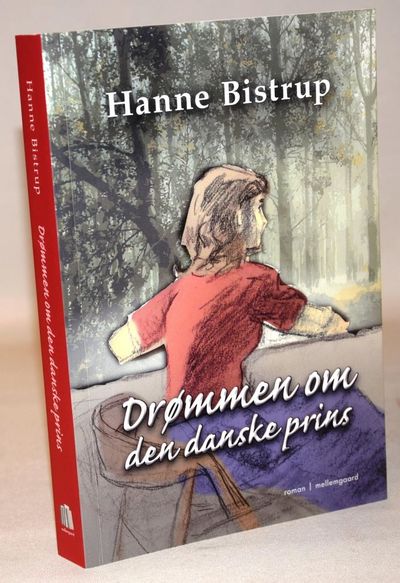 Drømmen om den danske prins.