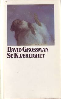 Se Kjærlighet