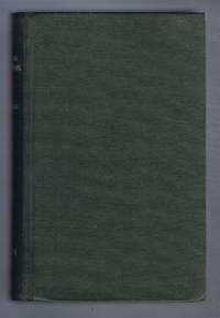 Bygone Yorkshire de ed. William Andrews. Edward Lamplough. John Nicholson; W H Thompson, T Tindal Wildridge, Sydney W Clarke,William Andrews; W Camidge, Geo. S Tyack, J J Sheaham, George Benson, Charles A Federer, I W Dickinson, George Parker, T C Heslington, W H Burnett, J - 1892