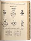 View Image 1 of 7 for Authentic Reproductions of Antique Lighting Fixtures Inventory #21029334