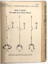 View Image 2 of 7 for Authentic Reproductions of Antique Lighting Fixtures Inventory #21029334