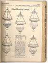 View Image 3 of 7 for Authentic Reproductions of Antique Lighting Fixtures Inventory #21029334
