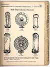 View Image 4 of 7 for Authentic Reproductions of Antique Lighting Fixtures Inventory #21029334