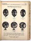 View Image 5 of 7 for Authentic Reproductions of Antique Lighting Fixtures Inventory #21029334