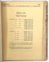 View Image 7 of 7 for Authentic Reproductions of Antique Lighting Fixtures Inventory #21029334
