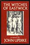 The Witches of Eastwick