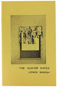 The Suicide Rates