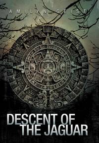Descent of the Jaguar