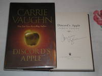 image of Discord's Apple: Signed