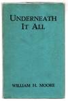 Underneath It All