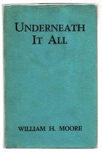 image of Underneath It All