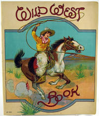 Wild West Rhymes