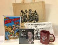 KSRB gift basket (lg)