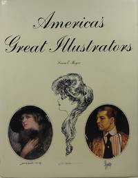 America's Great Illustrators