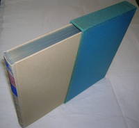 image of THE COMPLETE POEMS OF EDGAR ALLEN POE