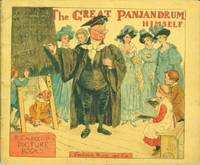 image of Great Panjandrum Himself, The