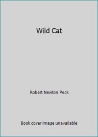 Wild Cat
