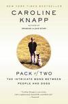 Pack Of Two