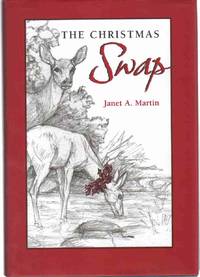 image of CHRISTMAS SWAP