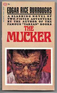image of The Mucker