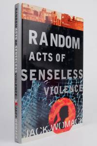 Random Acts of Senseless Violence