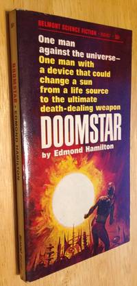 image of Doomstar