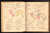 Cornell's First Steps In Geography
