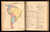 Cornell's First Steps In Geography