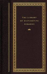 Library of Distinctive Sermons 2