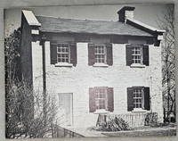 image of 100 Historic Buildings in St. Louis County